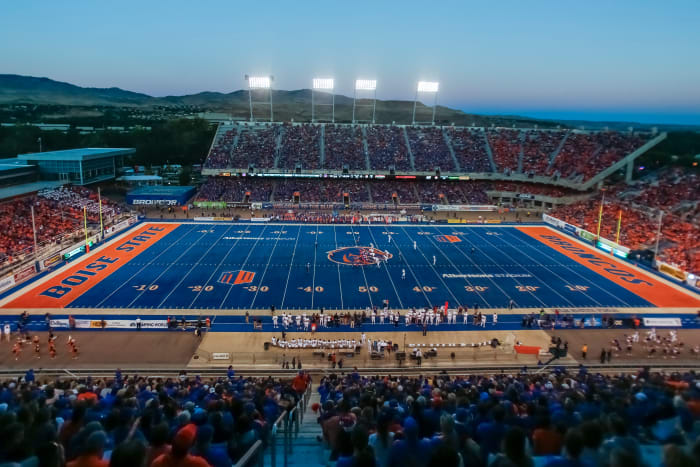 boise-state-field.jpg